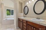 20528 94th Avenue - Photo 28