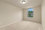 20528 94th Avenue - Photo 30