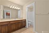 20528 94th Avenue - Photo 32