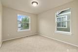 20528 94th Avenue - Photo 33