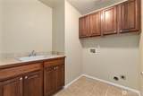 20528 94th Avenue - Photo 34