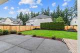 20528 94th Avenue - Photo 35
