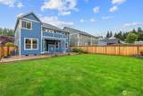 20528 94th Avenue - Photo 37