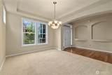 20528 94th Avenue - Photo 6