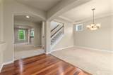 20528 94th Avenue - Photo 7