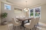 20528 94th Avenue - Photo 8