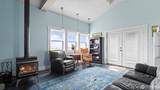588 Reservoir Lane - Photo 11