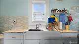 588 Reservoir Lane - Photo 12