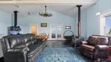 588 Reservoir Lane - Photo 13
