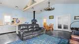 588 Reservoir Lane - Photo 14
