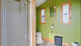 588 Reservoir Lane - Photo 15