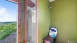 588 Reservoir Lane - Photo 16
