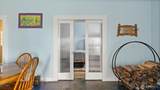 588 Reservoir Lane - Photo 3