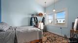 588 Reservoir Lane - Photo 4