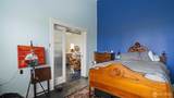 588 Reservoir Lane - Photo 5