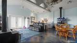 588 Reservoir Lane - Photo 6