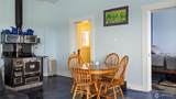 588 Reservoir Lane - Photo 7