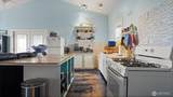 588 Reservoir Lane - Photo 9
