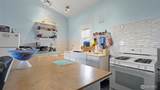 588 Reservoir Lane - Photo 10
