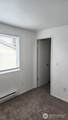 402 4th Street - Photo 12