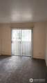 402 4th Street - Photo 13