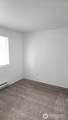 402 4th Street - Photo 15