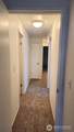 402 4th Street - Photo 17