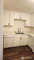 402 4th Street - Photo 4