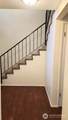 402 4th Street - Photo 10
