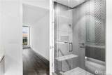 188 Bellevue Way - Photo 20