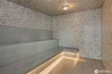 188 Bellevue Way - Photo 25