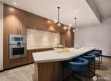 188 Bellevue Way - Photo 31