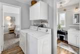 4817 Birch Drive - Photo 11
