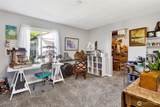 4817 Birch Drive - Photo 13