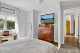 4817 Birch Drive - Photo 16