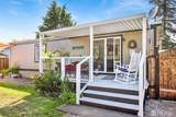 4817 Birch Drive - Photo 17