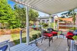 4817 Birch Drive - Photo 18