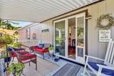 4817 Birch Drive - Photo 19