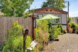 4817 Birch Drive - Photo 20