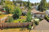 4817 Birch Drive - Photo 3