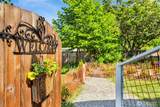 4817 Birch Drive - Photo 22