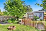 4817 Birch Drive - Photo 23