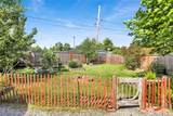 4817 Birch Drive - Photo 25