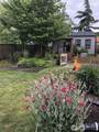 4817 Birch Drive - Photo 27