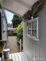 4817 Birch Drive - Photo 28