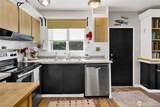 4817 Birch Drive - Photo 5