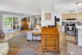 4817 Birch Drive - Photo 6