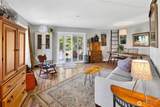 4817 Birch Drive - Photo 7