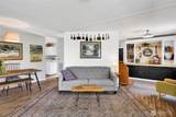 4817 Birch Drive - Photo 8