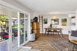 4817 Birch Drive - Photo 9